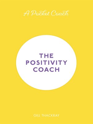 cover image of A Pocket Coach